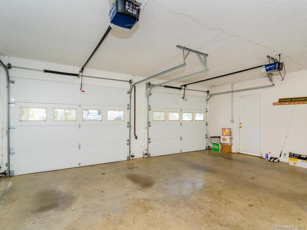 5 Mallory Meadows Court - Photo 24