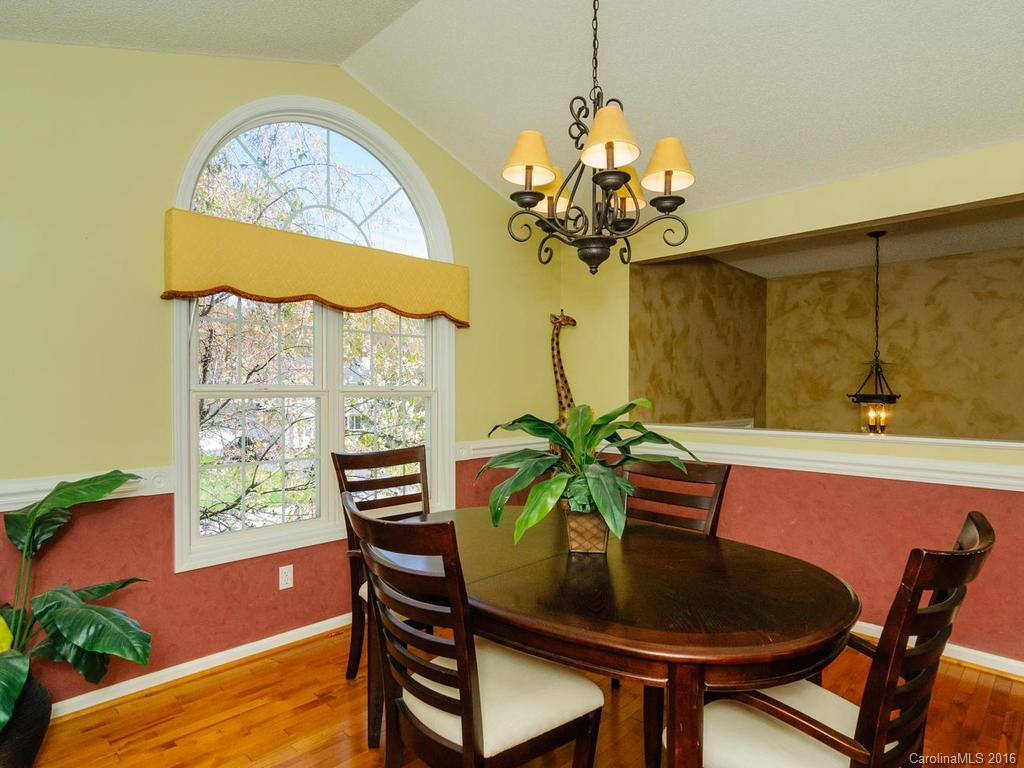 5 Mallory Meadows Court - Photo 5
