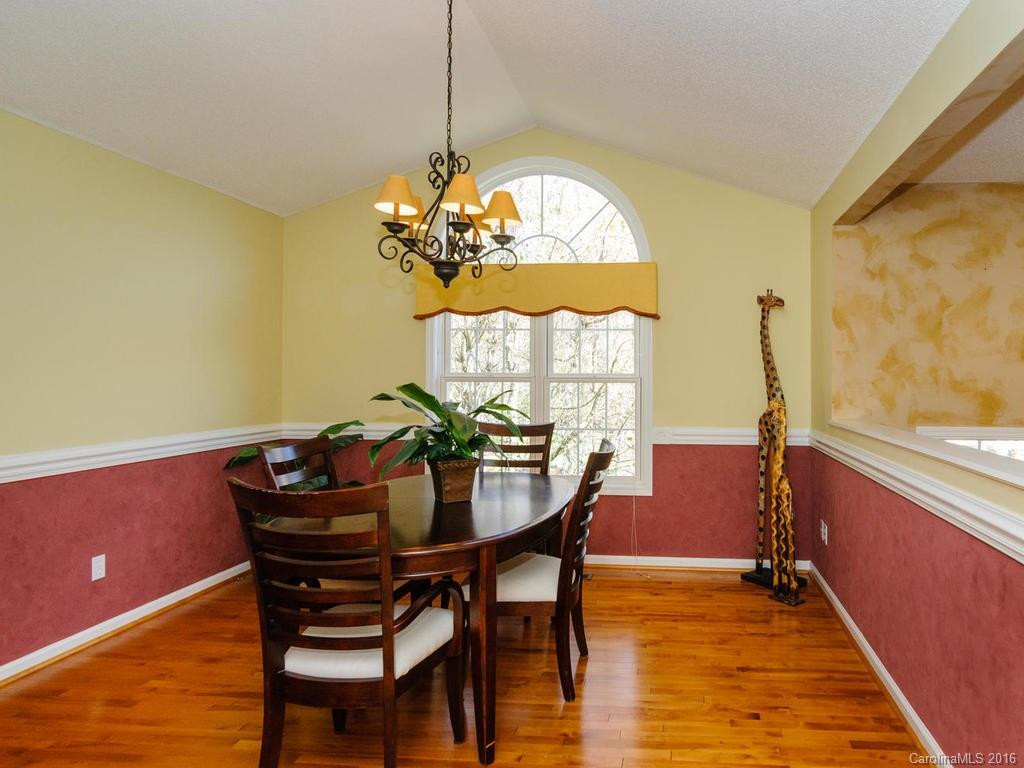 5 Mallory Meadows Court - Photo 6