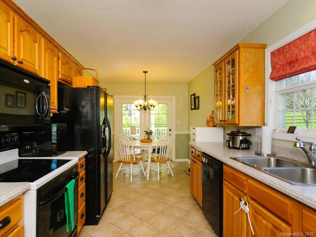 5 Mallory Meadows Court - Photo 7