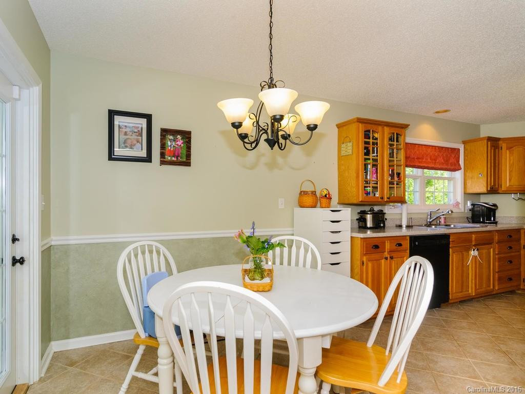 5 Mallory Meadows Court - Photo 9