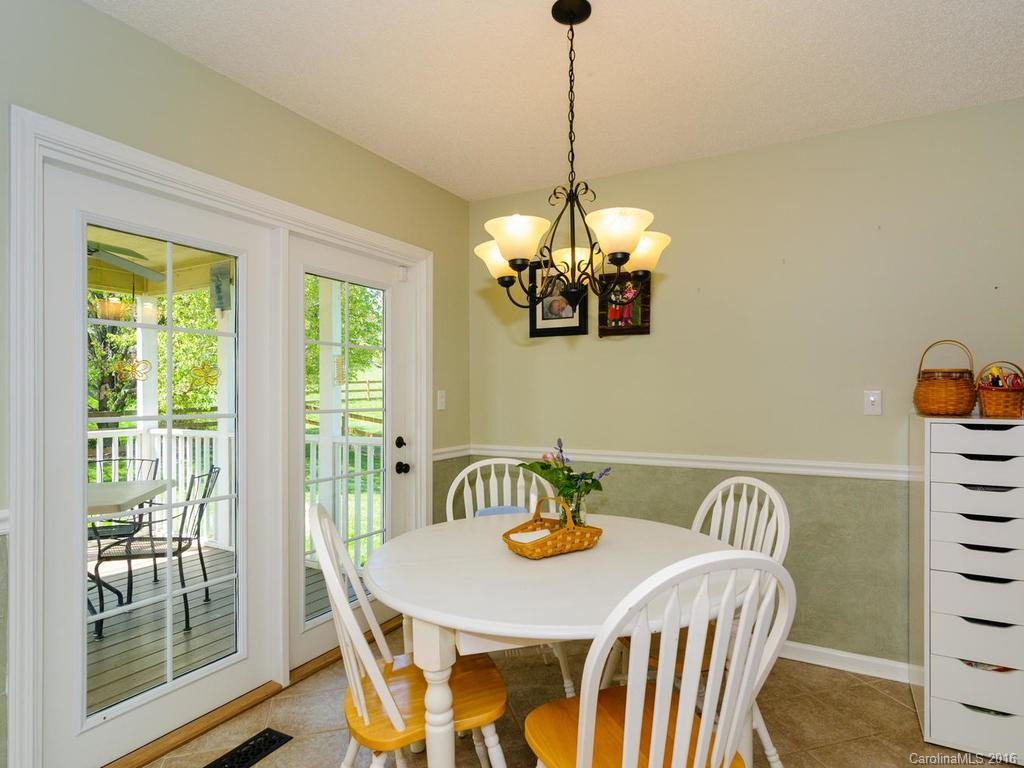 5 Mallory Meadows Court - Photo 10