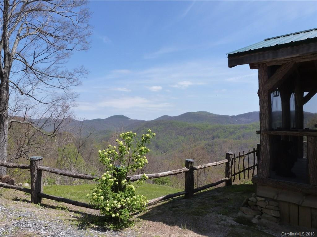 454 Norton Fork Road