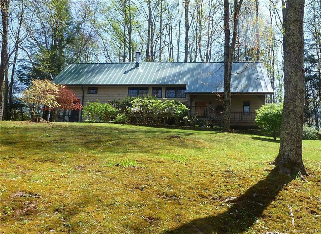 454 Norton Fork Road - Photo 2