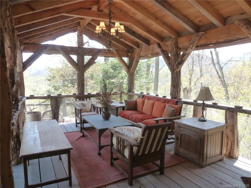 454 Norton Fork Road - Photo 11