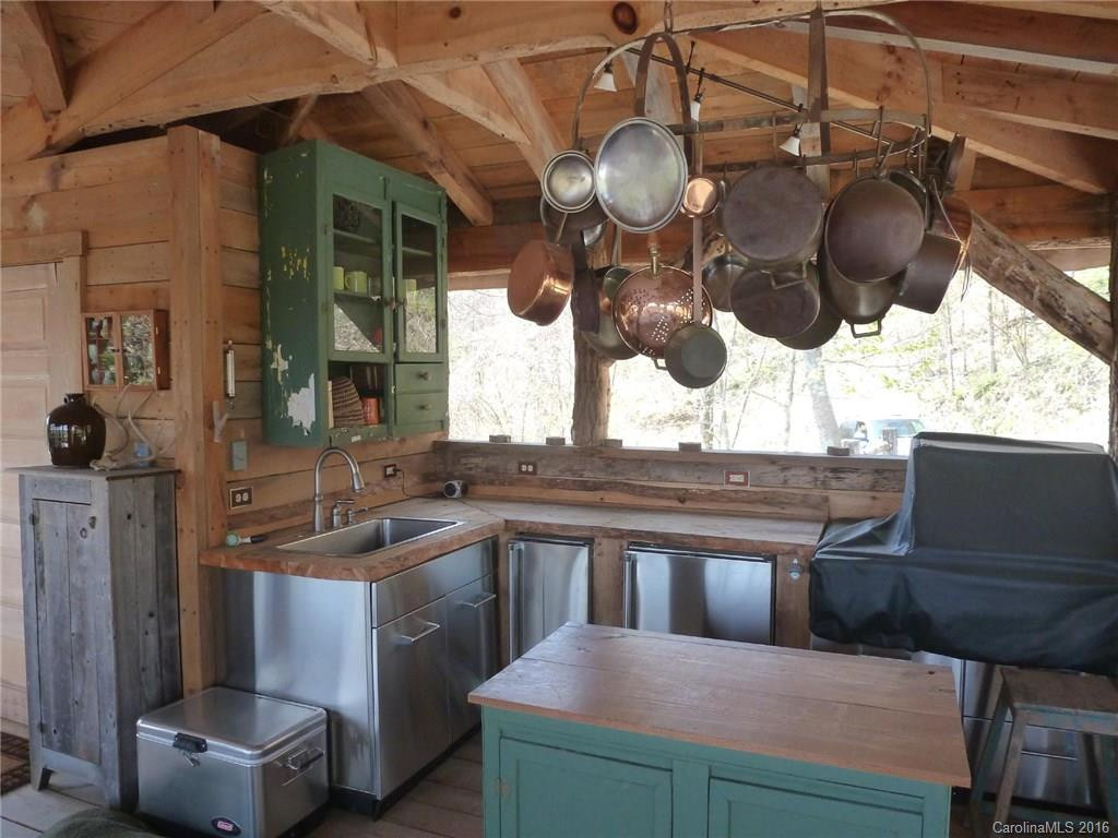 454 Norton Fork Road - Photo 12