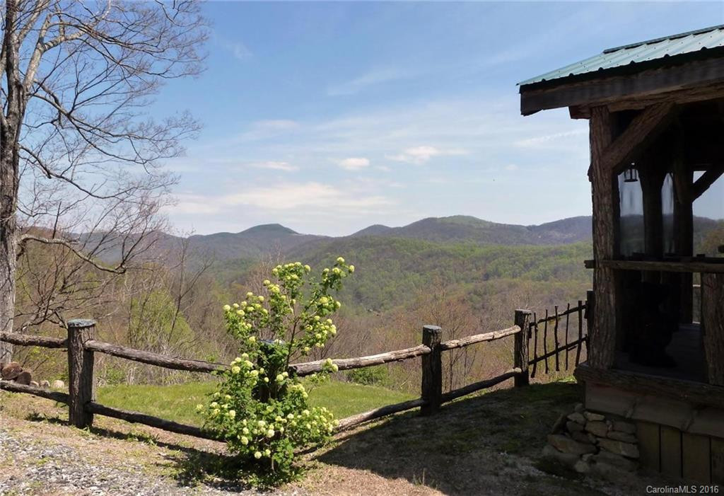454 Norton Fork Road - Photo 13