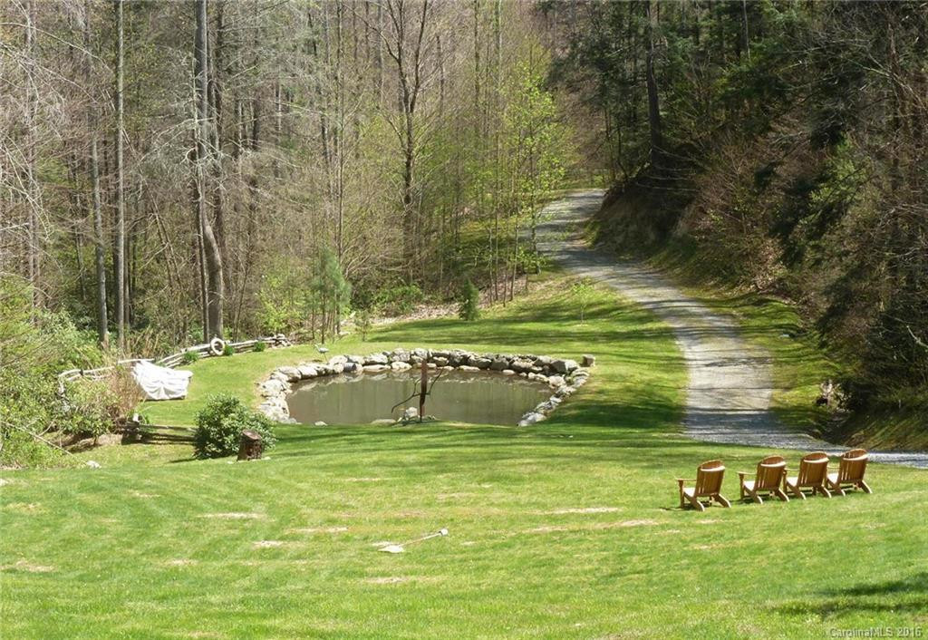 454 Norton Fork Road - Photo 14