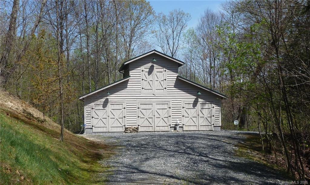 454 Norton Fork Road - Photo 15