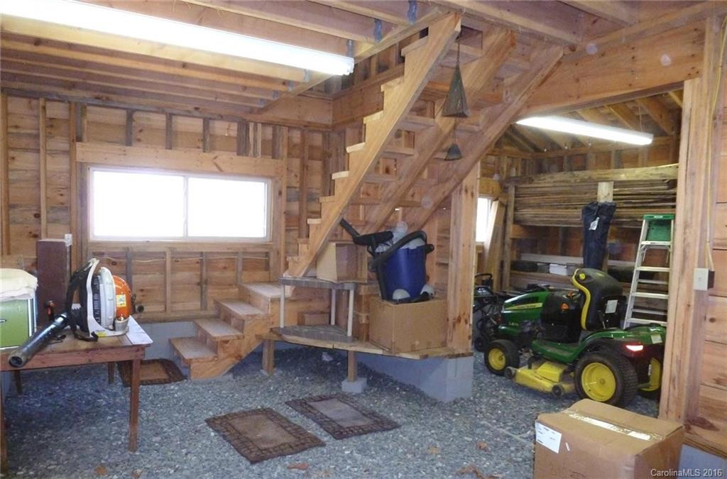 454 Norton Fork Road - Photo 16