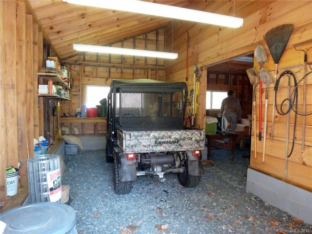 454 Norton Fork Road - Photo 17