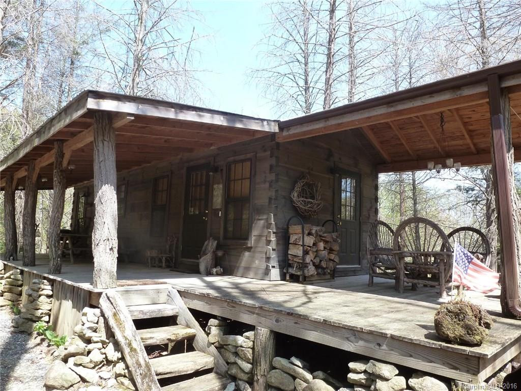 454 Norton Fork Road - Photo 18