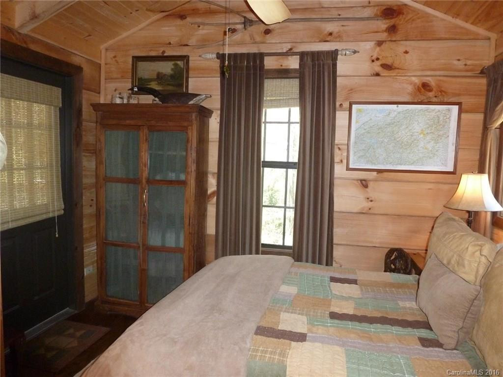 454 Norton Fork Road - Photo 19