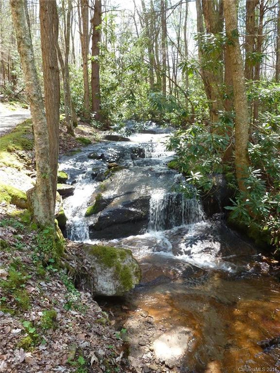 454 Norton Fork Road - Photo 20