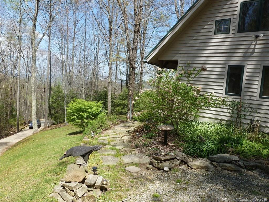 454 Norton Fork Road - Photo 3