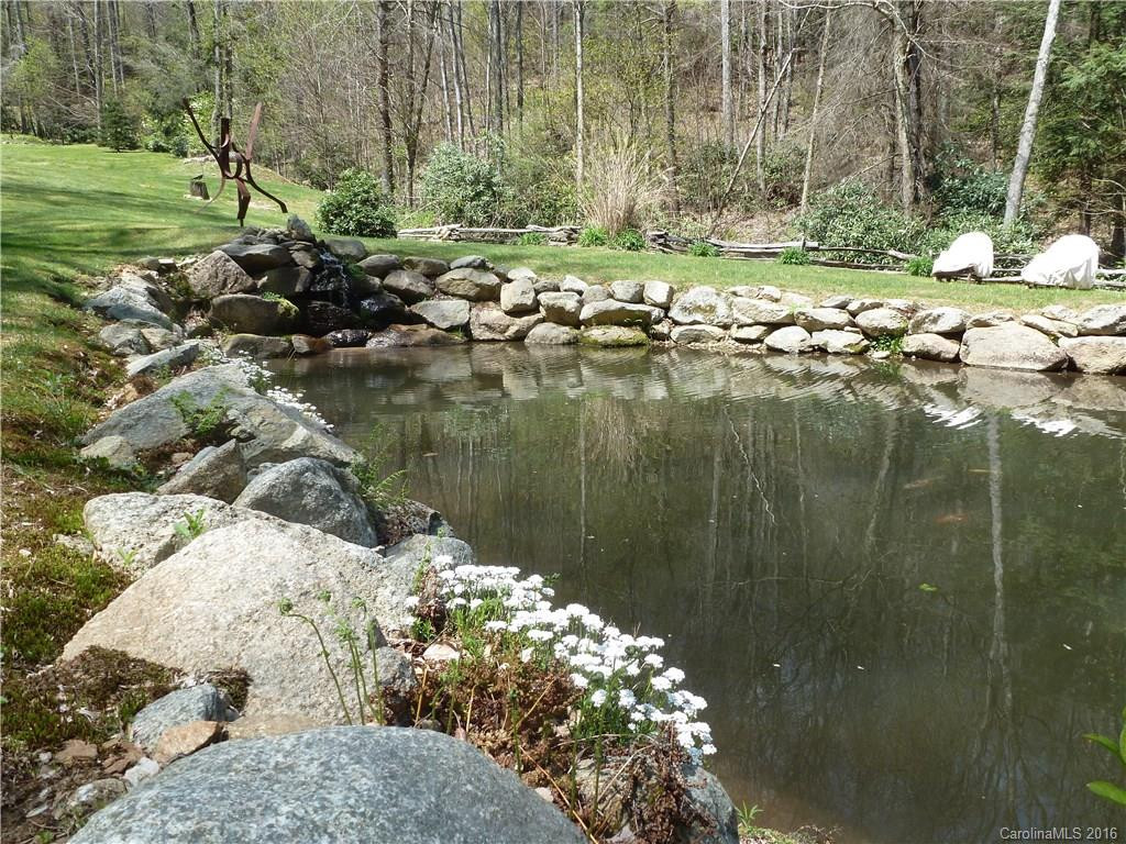 454 Norton Fork Road - Photo 21