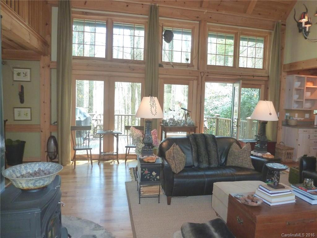 454 Norton Fork Road - Photo 4