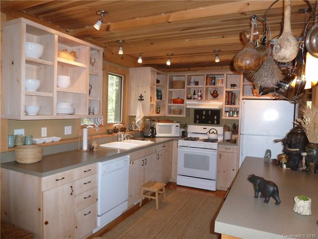 454 Norton Fork Road - Photo 5