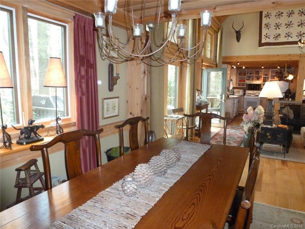 454 Norton Fork Road - Photo 6