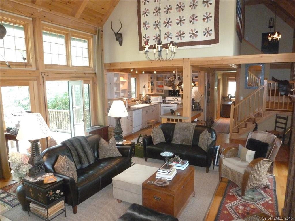 454 Norton Fork Road - Photo 7