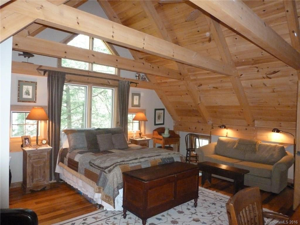 454 Norton Fork Road - Photo 8