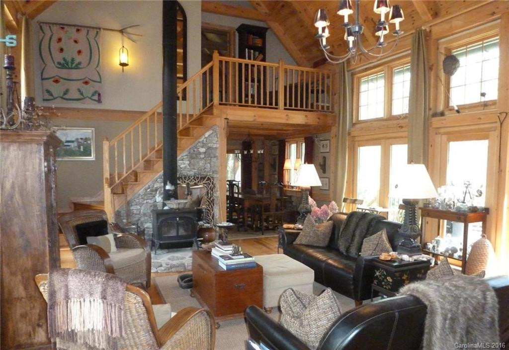 454 Norton Fork Road - Photo 10