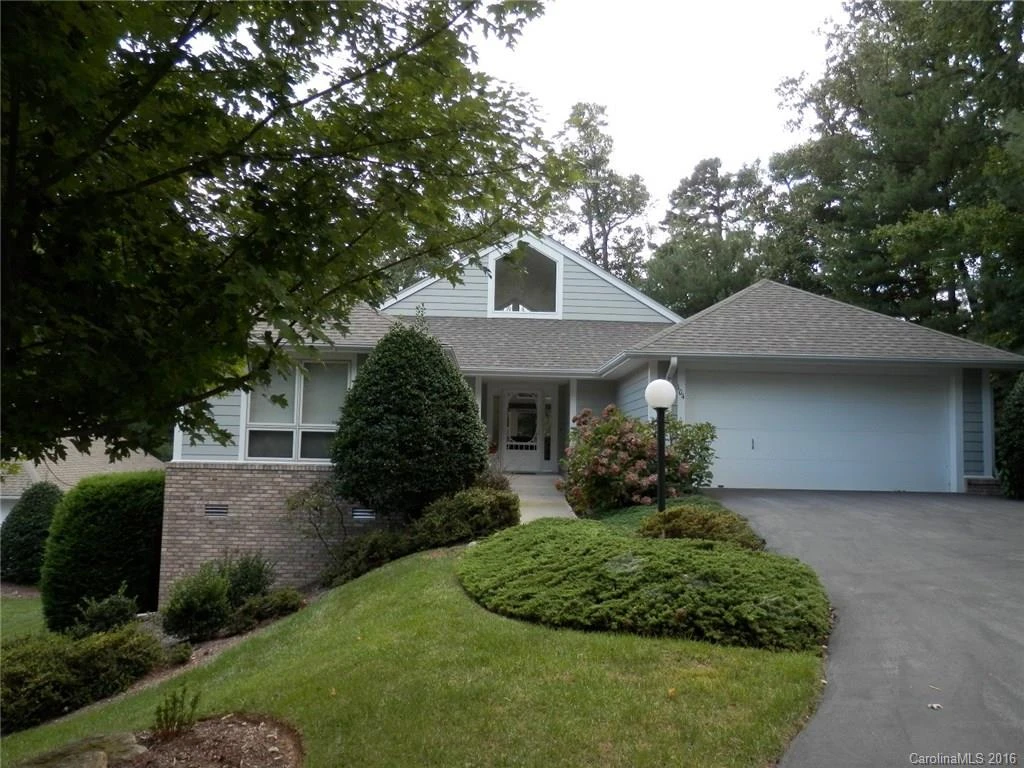 104 Broadmoor Drive #104