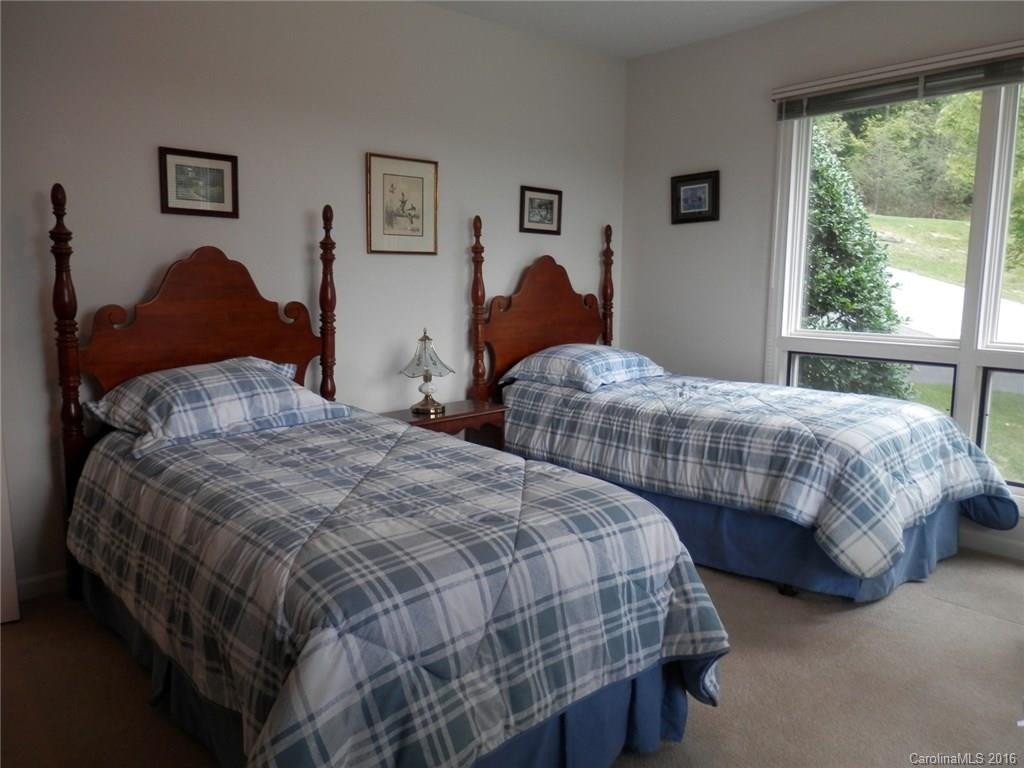 104 Broadmoor Drive #104 - Photo 11