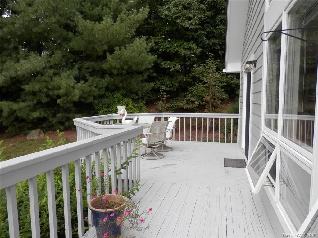 104 Broadmoor Drive #104 - Photo 12