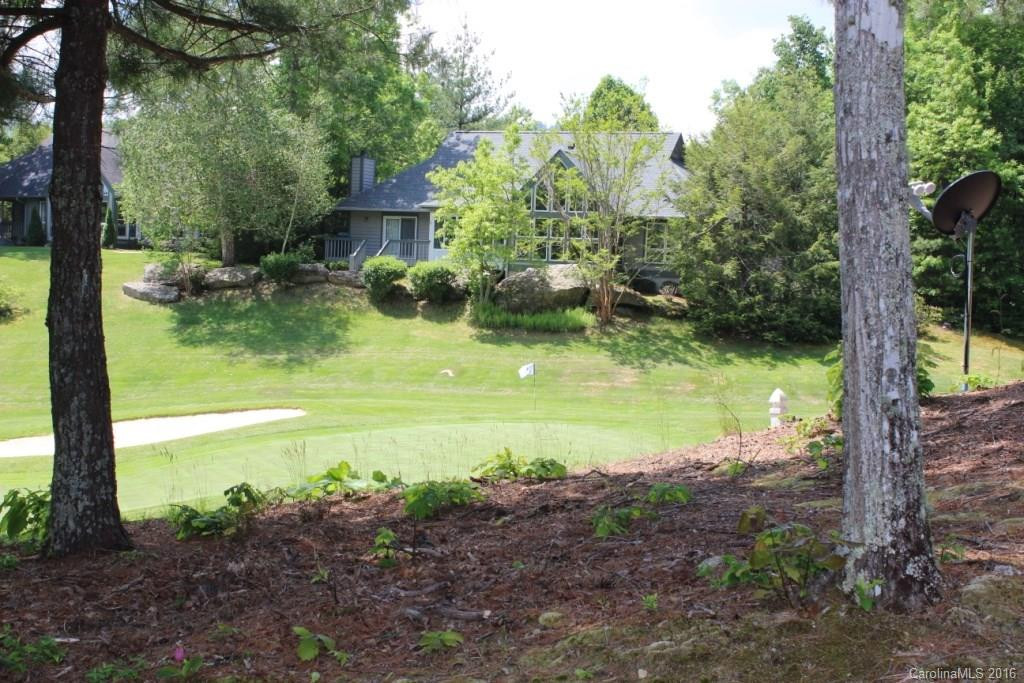 104 Broadmoor Drive #104 - Photo 13