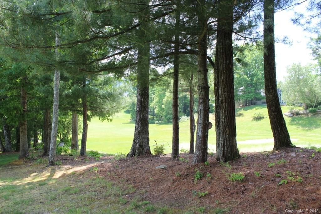 104 Broadmoor Drive #104 - Photo 14