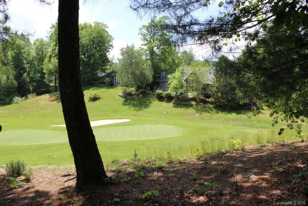 104 Broadmoor Drive #104 - Photo 15