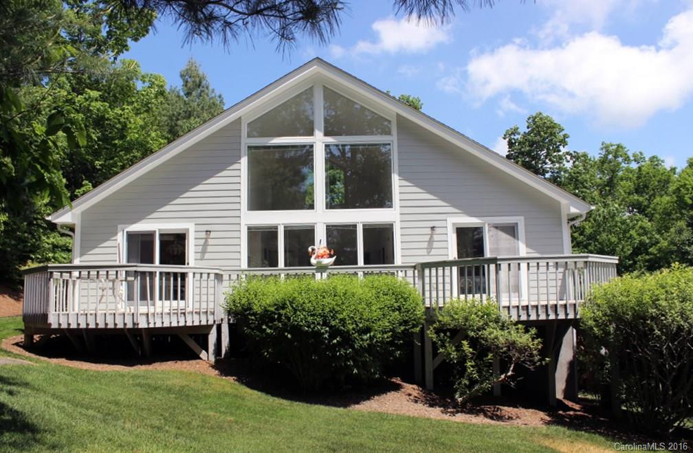 104 Broadmoor Drive #104 - Photo 16