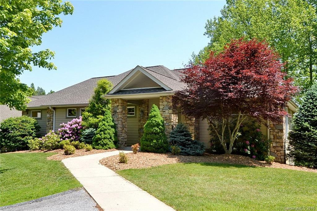 104 Broadmoor Drive #104 - Photo 21