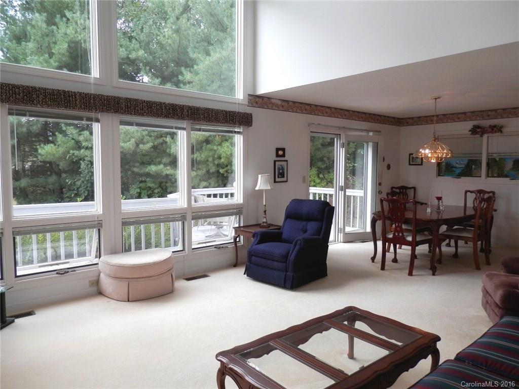 104 Broadmoor Drive #104 - Photo 5