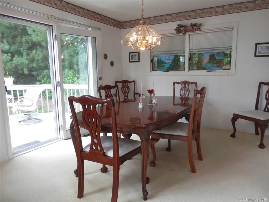 104 Broadmoor Drive #104 - Photo 6