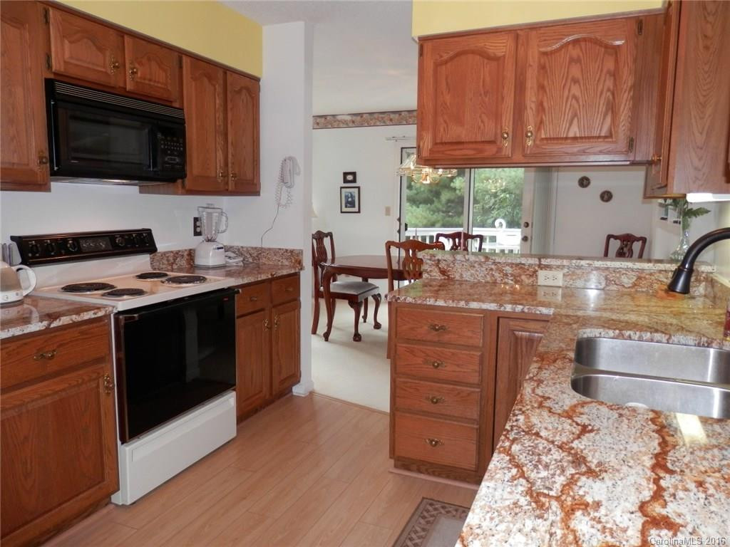 104 Broadmoor Drive #104 - Photo 7