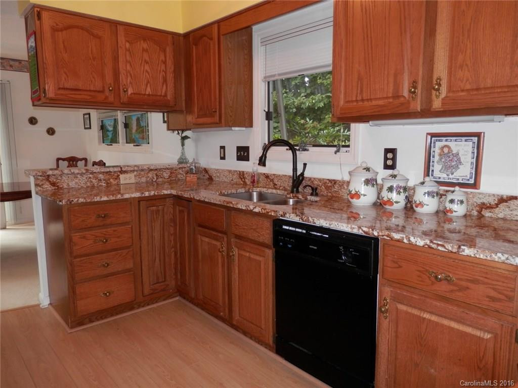 104 Broadmoor Drive #104 - Photo 8
