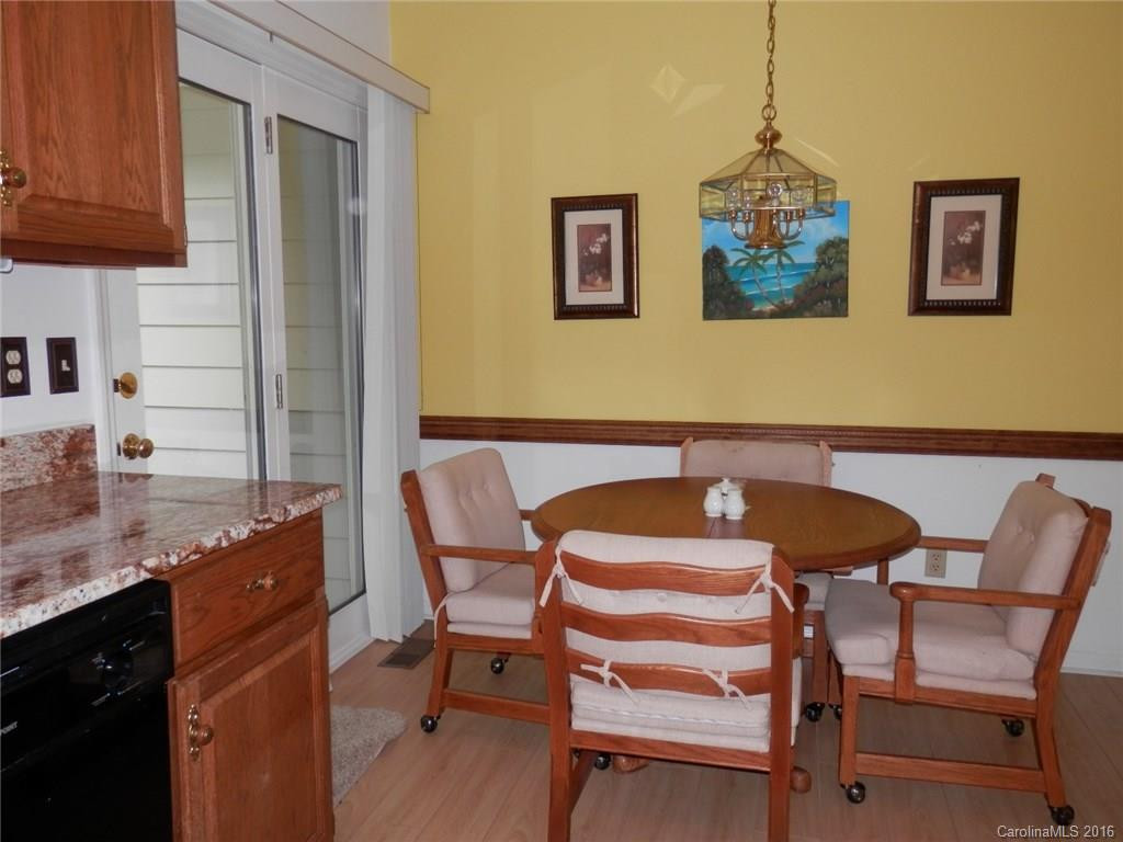 104 Broadmoor Drive #104 - Photo 9
