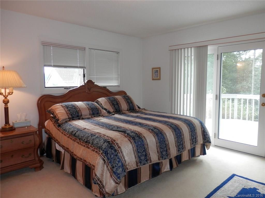 104 Broadmoor Drive #104 - Photo 10