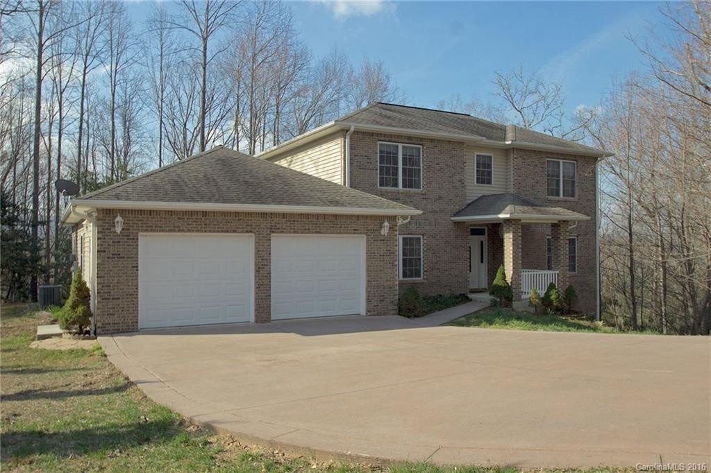 240 Eagle Point Drive