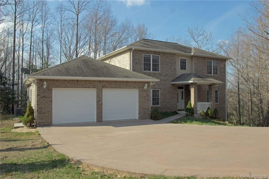 240 Eagle Point Drive