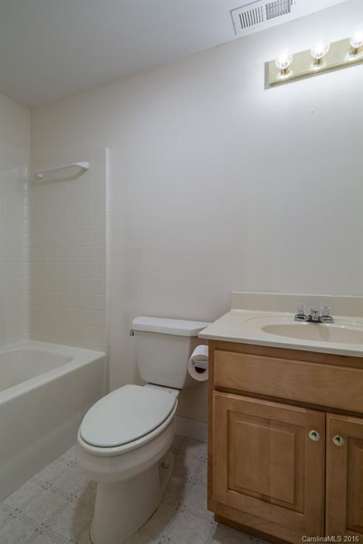 240 Eagle Point Drive - Photo 14