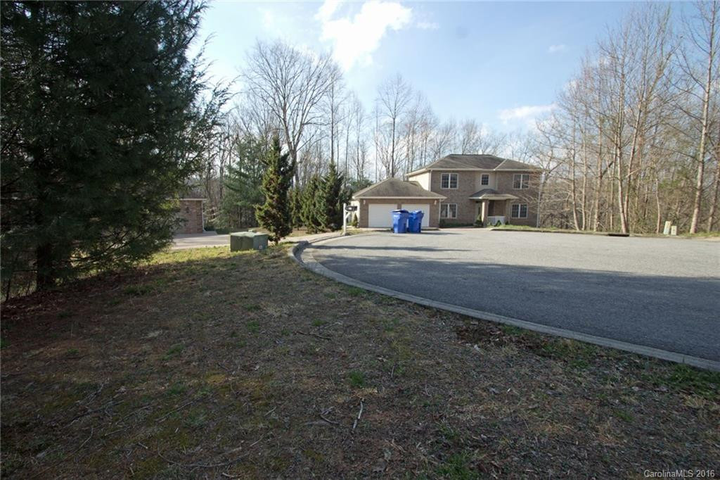 240 Eagle Point Drive - Photo 17