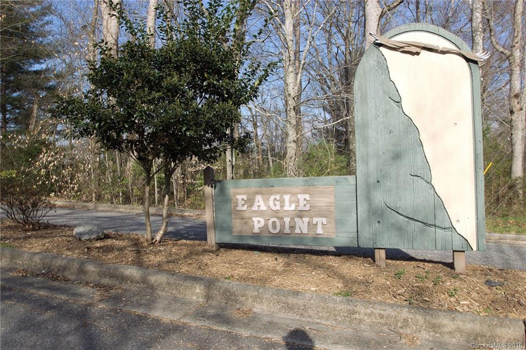 240 Eagle Point Drive - Photo 19