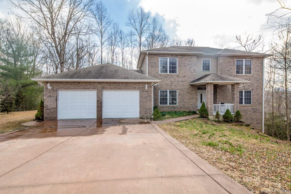 240 Eagle Point Drive - Photo 20