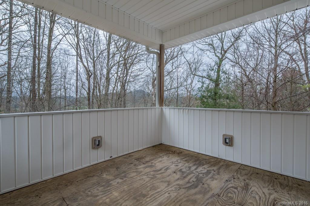 240 Eagle Point Drive - Photo 6