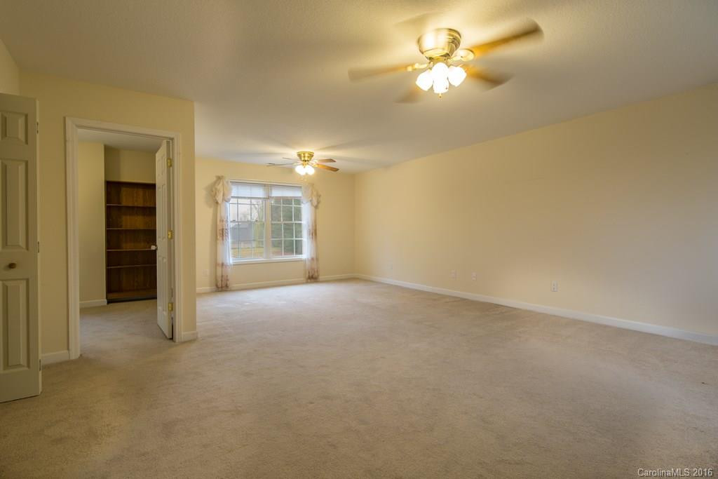 240 Eagle Point Drive - Photo 7