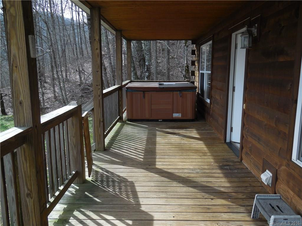 185 Paseo Drive - Photo 11