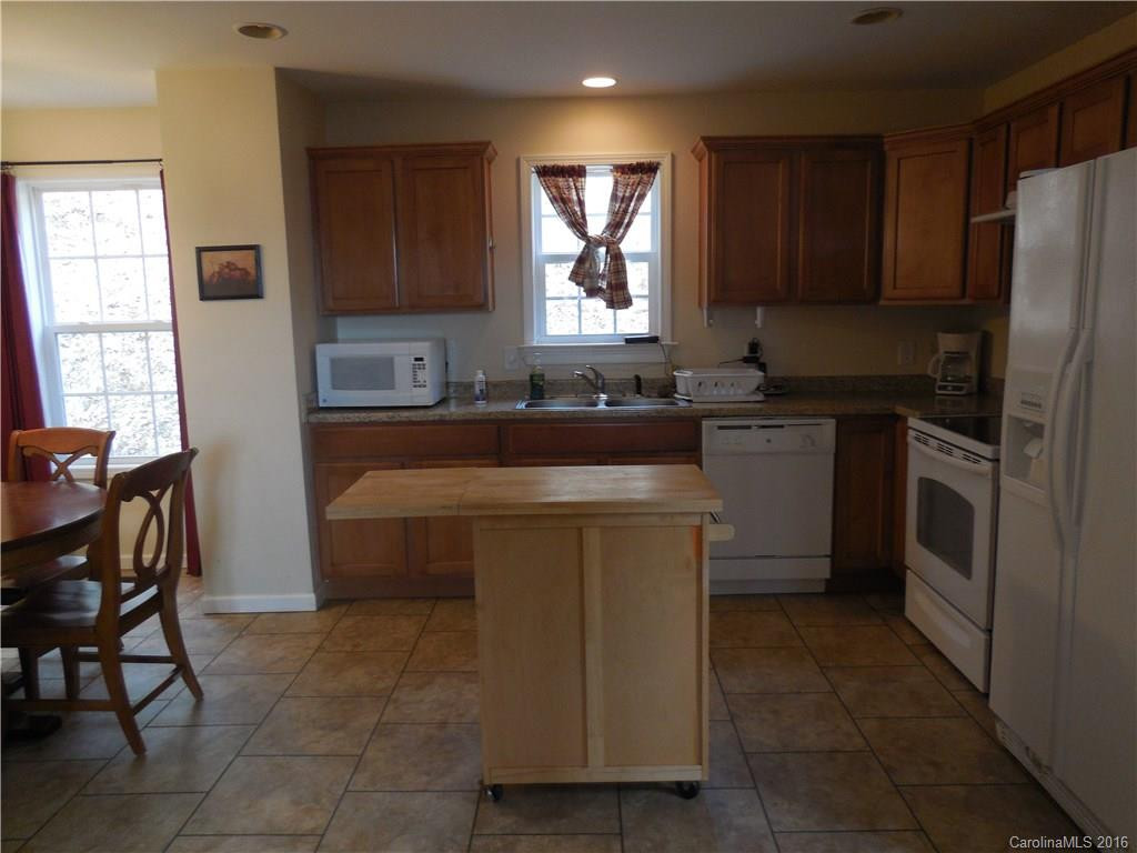 185 Paseo Drive - Photo 12